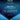 Never Gonna Give You Up — String Quartet - Easy Level