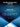 Never Gonna Give You Up — String Quartet - Easy Level