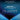 Die with a Smile — for String Quartet