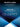 Die with a Smile — for String Quartet