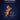 Faith Eternal — String Orchestra