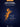 Faith Eternal — String Orchestra