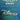Flex-Pops for Strings - Disney — String Bass