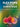 Flex-pops For Strings - Christmas - Violin — Violin
