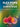 Flex-pops For Strings - Christmas - String Bass — String Bass