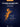 Tryggare Kan Ingen Vara (Children of the Heavenly Father) — Traditional Hymn Tune