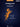 Ascanio in Alba Overture — Hybrid Edition (Score + Unlimited Digital Parts)