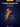 Tryggare Kan Ingen Vara (Children of the Heavenly Father) — Hybrid Edition (Score + Unlimited Digital Parts)