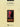 Selections from Les Mis�rables