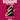 Essential Elements for Strings - Book 1 (Original Series) — Teacher Manual