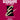 Essential Elements for Strings - Book 1 (Original Series) — Violin