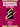 Essential Elements for Strings - Book 1 (Original Series) — Violin