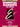 Essential Elements for Strings - Book 1 (Original Series) — Double Bass