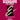 Essential Elements for Strings - Book 1 (Original Series) — Piano Accompaniment