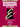 Essential Elements for Strings - Book 1 (Original Series) — Piano Accompaniment