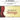 Selections from Les Mis�rables