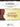 Selections from Les Mis�rables