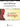 Bring Him Home (from Les Mis�rables)