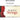 Moon River (from Breakfast at Tiffany's)