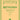 Sonatas - Book 2 — Schirmer Library of Classics Volume 2 Piano Solo