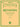 Sonatas - Book 2 — Schirmer Library of Classics Volume 2 Piano Solo