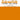 Hal Leonard Intermediate Band Method - Conductor