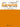 Hal Leonard Intermediate Band Method - Conductor