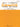 Hal Leonard Intermediate Band Method