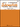Hal Leonard Intermediate Band Method