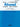 Hal Leonard Advanced Band Method
