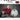Bass Drum Control — Best Seller for More Than 50 Years!