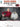 Bass Drum Control — Best Seller for More Than 50 Years!