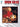 Drum Solos: The Art of Phrasing