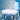 40 Intermediate Snare Drum Solos — for Concert Performance