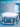 40 Intermediate Snare Drum Solos — for Concert Performance