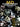 MD Classic Tracks — The World's Greatest Drummers Note for Note!