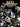 MD Classic Tracks