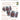 Snare Drum Duets — 25 Duets for Two Snare Drummers