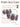 Snare Drum Duets — 25 Duets for Two Snare Drummers