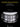 Snare Drum Solos — Seven Pieces for Concert Performance