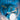 Rock Drumset Solos — 8 Contemporary Pieces