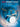 Rock Drumset Solos — 8 Contemporary Pieces