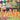 The Code of Funk