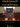 Four-Mallet Independence for Marimba — Progressive Studies for Two Mallets in Each Hand