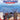 World Beat Rhythms - U.S.A. — Beyond the Drum Circle