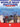 World Beat Rhythms - U.S.A. — Beyond the Drum Circle