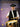 128 Rudimental Street Beats, Rolloffs, and Parade-Song Parts — In the Style of Traditional Drum & Bugle Corps