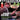 Vic Firth� Presents Groove Essentials 2.0 with Tommy Igoe — The Groove Encyclopedia for the Advanced 21st-Century Drummer