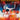 Rudimental Snare Drum Grooves