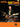 Odd Times — Patterns for Rock, Jazz, and Latin at the Drumset
